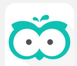 今天说说智学网APP注册账号的操作流程。