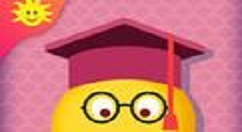 关于在同步学中更换册别的方法。