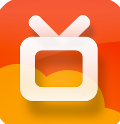 我来教你云图TV电视直播APP收藏频道的具体操作。