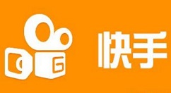 关于快手直播伴侣具体使用图文讲解。