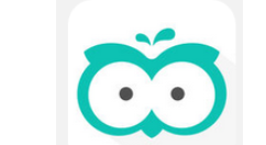 小编教你智学网APP查看成绩的操作流程。