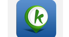 小编教你可可英语APP增加订阅的图文操作。