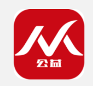 今天分享人人公益APP进行注册的操作过程。