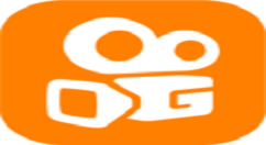 我来教你快手中设置变形金刚特效的方法。