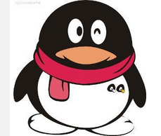 关于在qq里将空间说说置顶的操作流程。