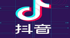 小编教你抖音中拍摄女朋友来电视频方法。