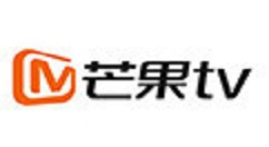 小编分享在芒果TV中设置弹幕的流程。