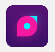 小编教你梦想直播APP开直播的操作流程。