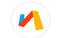 今天说说Via浏览器APP下载视频的操作流程。