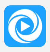 在浪客直播APP中进行提现的操作流程