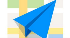 今天分享在高德地图里参加双11集能量的操作过程。