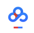 小编教你通过百度网盘APP定位手机位置的详细操作。