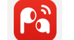 小编教你在啪啪音乐圈中给好友送礼物的具体操作。