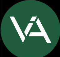 小编分享via浏览器安装油猴脚本的操作过程。