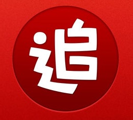 我来教你追书神器APP导入本地小说的具体操作。