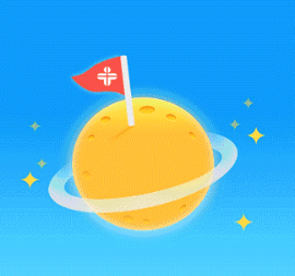 小编教你医学移动课堂APP试听课程的简单操作。