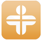 今天说说在医学移动课堂里进行签到的基础操作。