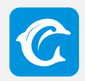 小编教你易学习APP查询成绩的简单操作。