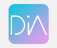 在叮嗒出行APP里进行充值的基础操作