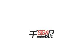 我来教你在搜狐中通过千里眼上传视频的图文操作。