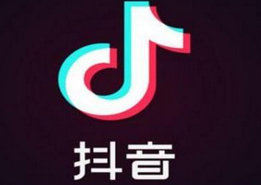 小编分享抖音视频加文字的操作流程。