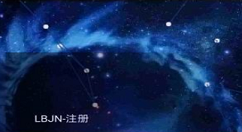 我来教你注册LB直播的具体方法。