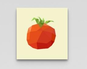 番茄ToDo添加好友的基础操作