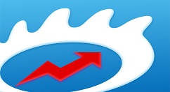 今天分享新浪港股的具体使用讲解。