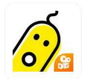 关于教大家在快手小游戏里查看对我放电的人。