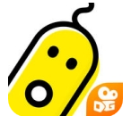 今天说说快手小游戏APP开聊天室的具体操作。