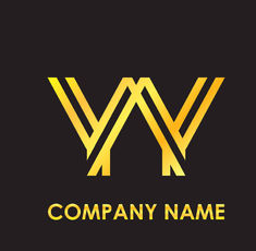 小编教你在yy中进行连麦的基础操作。