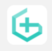 小编教你在医之佳里查看疾病讲解视频的图文操作。