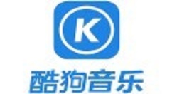 小编教你在酷狗音乐中开通vip会员的具体图文讲解。