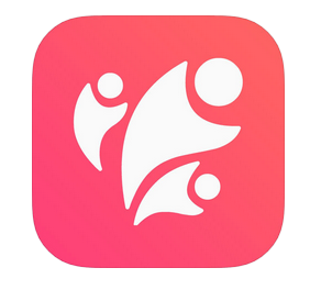 关于乐教乐学APP分发教师帐号的简单操作。