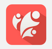 小编教你乐教乐学app的简单使用过程。