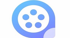 小编分享在爱剪辑中去掉片头的方法。