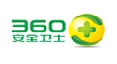 今天分享在360安全卫士中设置开机不启动的方法。