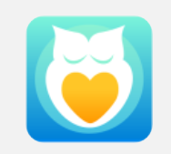 今天分享在开心学APP里进行专项学习的具体操作。