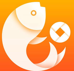 小编教你在鲤鱼理财APP中进行提现的简单操作。