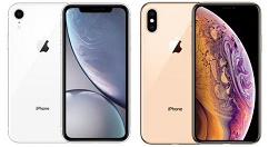 小编教你在iPhonexr中无线网总是自动打开的处理流程。