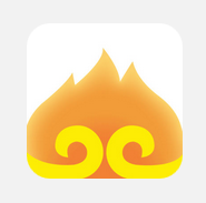 小编分享悟空问答中关注功能使用讲解。