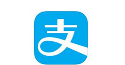 我来教你支付宝APP查询社保余额的详细操作。
