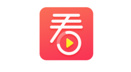 小编教你看看有钱APP兑换东西的图文操作。