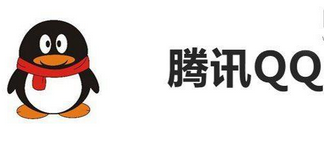 今天分享QQ设置不自动接收图片的图文操作。