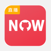 小编教你在爱闹直播中提现的操作过程。