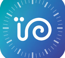 小编教你蜗牛睡眠APP添加自定义音乐的图文操作。