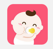 小编教你在宝宝知道APP里订阅圈子的图文操作。