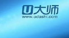 小编分享U大师中制作U盘启动盘的方法。