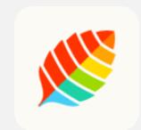 今天说说在薄荷APP里记录饮食的简单操作。