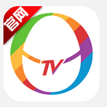 我来教你在咸蛋家直播APP里看直播的操作流程。